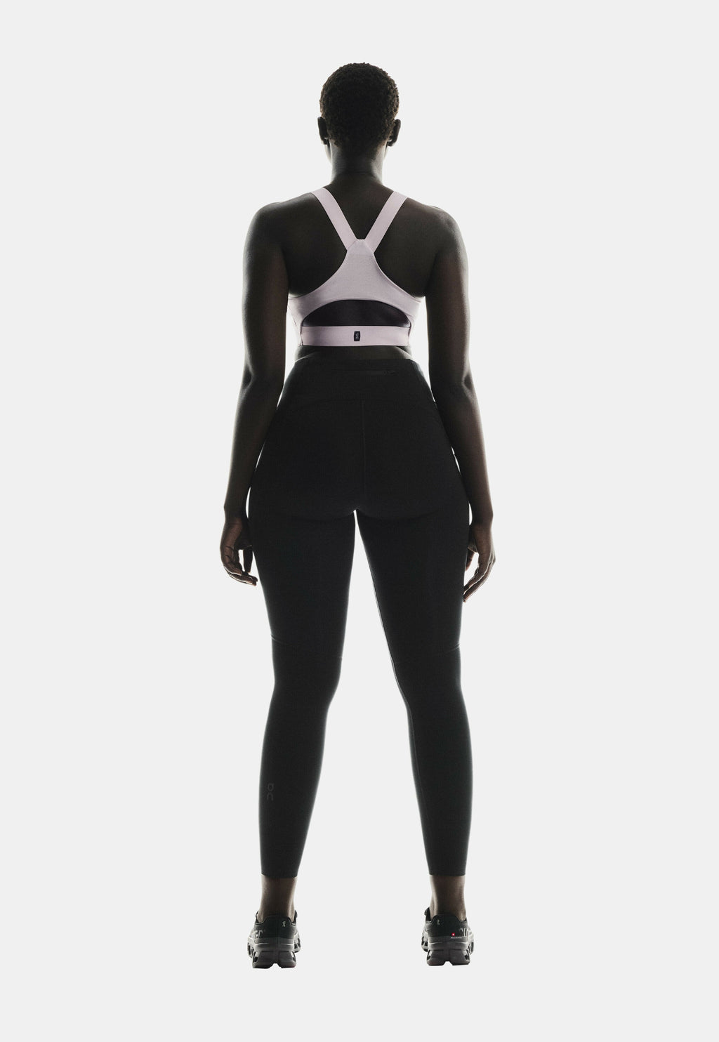 PERFORMANCE FLEX  Media 3