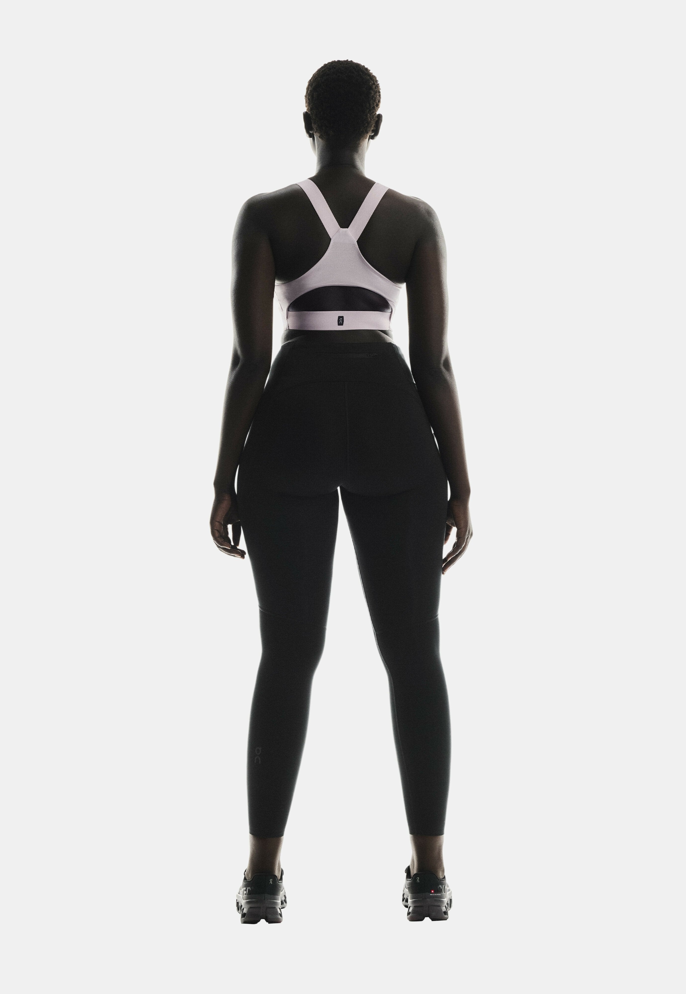 PERFORMANCE FLEX  Media 3