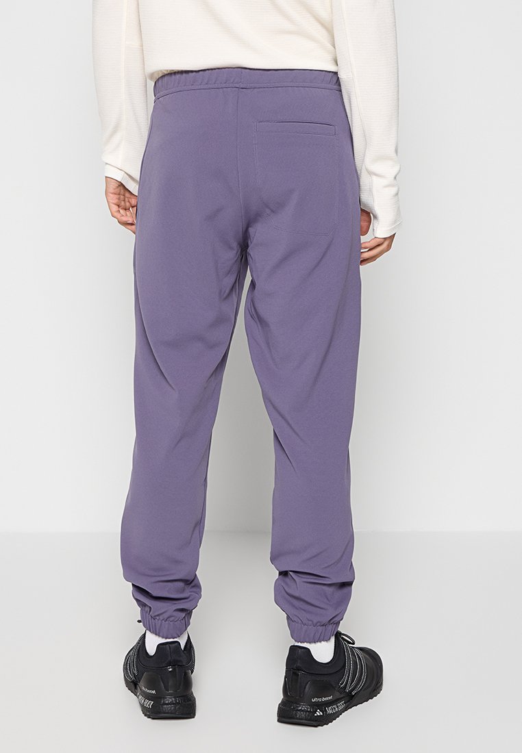 adidas Terrex PANTS