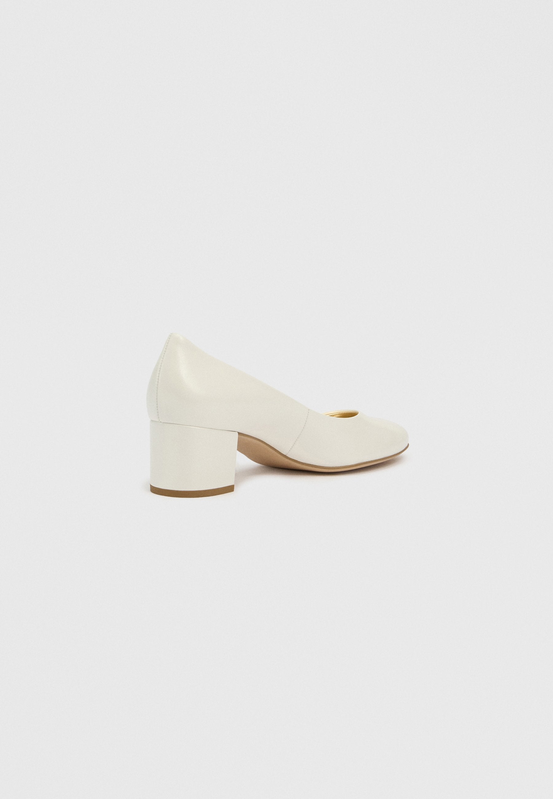 Högl
