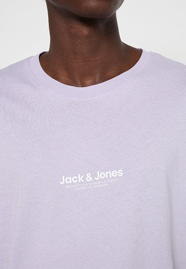 Jack & Jones 3 PACK