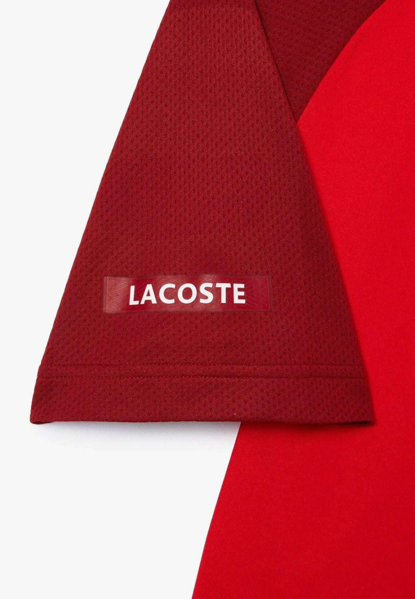 Lacoste Sport