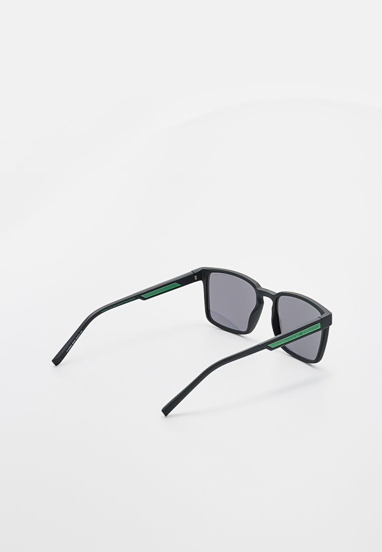 Tommy Hilfiger Sonnenbrille Media 3