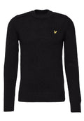 Lyle & Scott