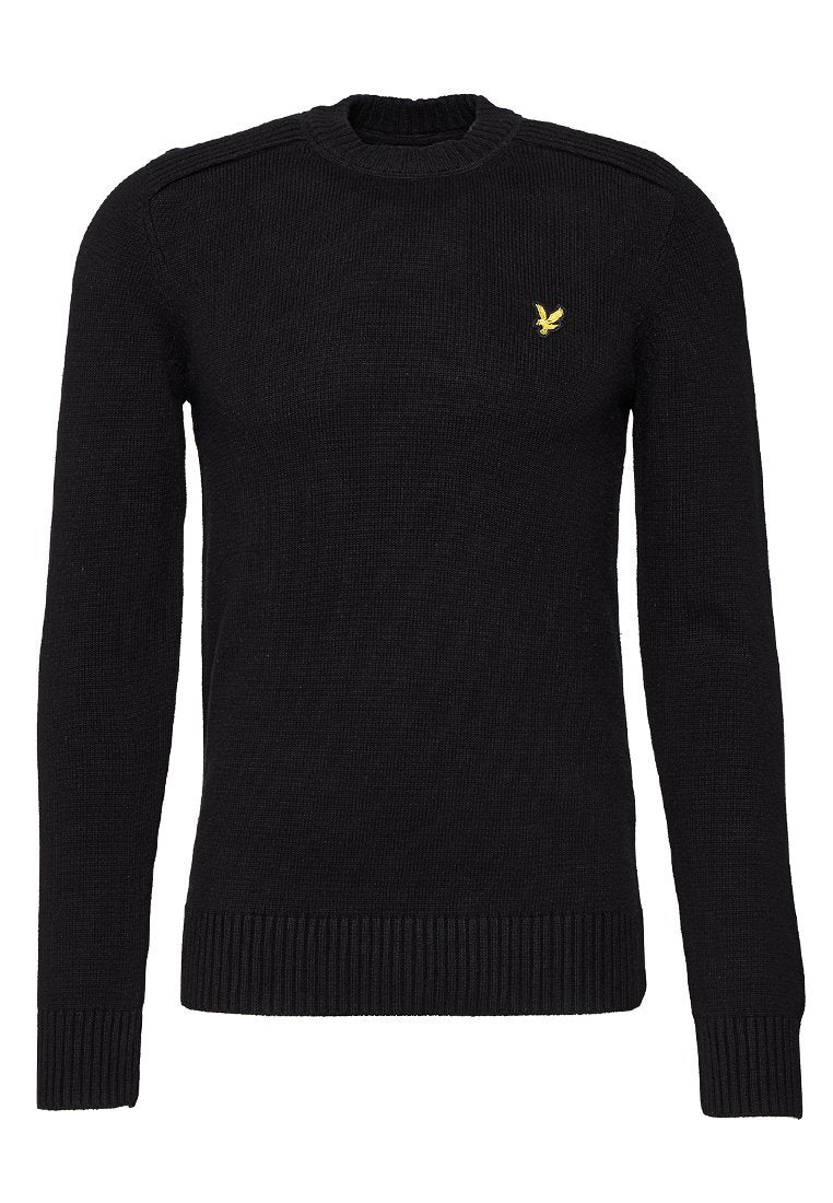 Lyle & Scott