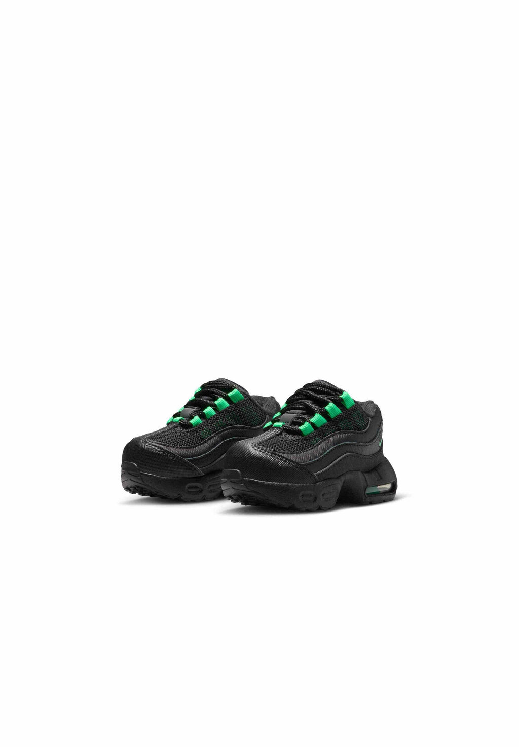 Nike Sportswear