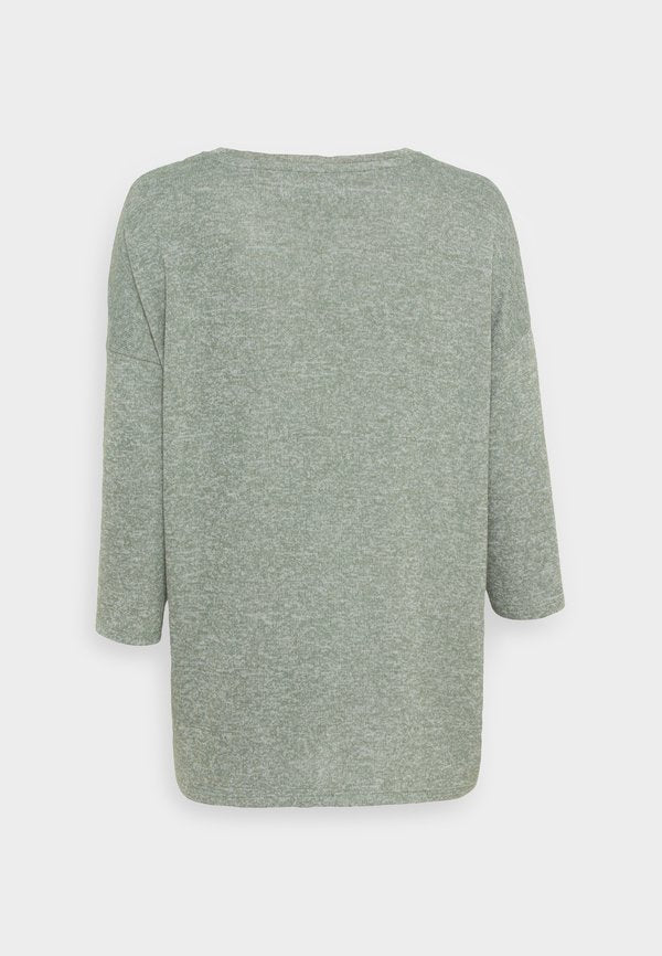 Vero Moda Tall VMBRIANNA 3/4
