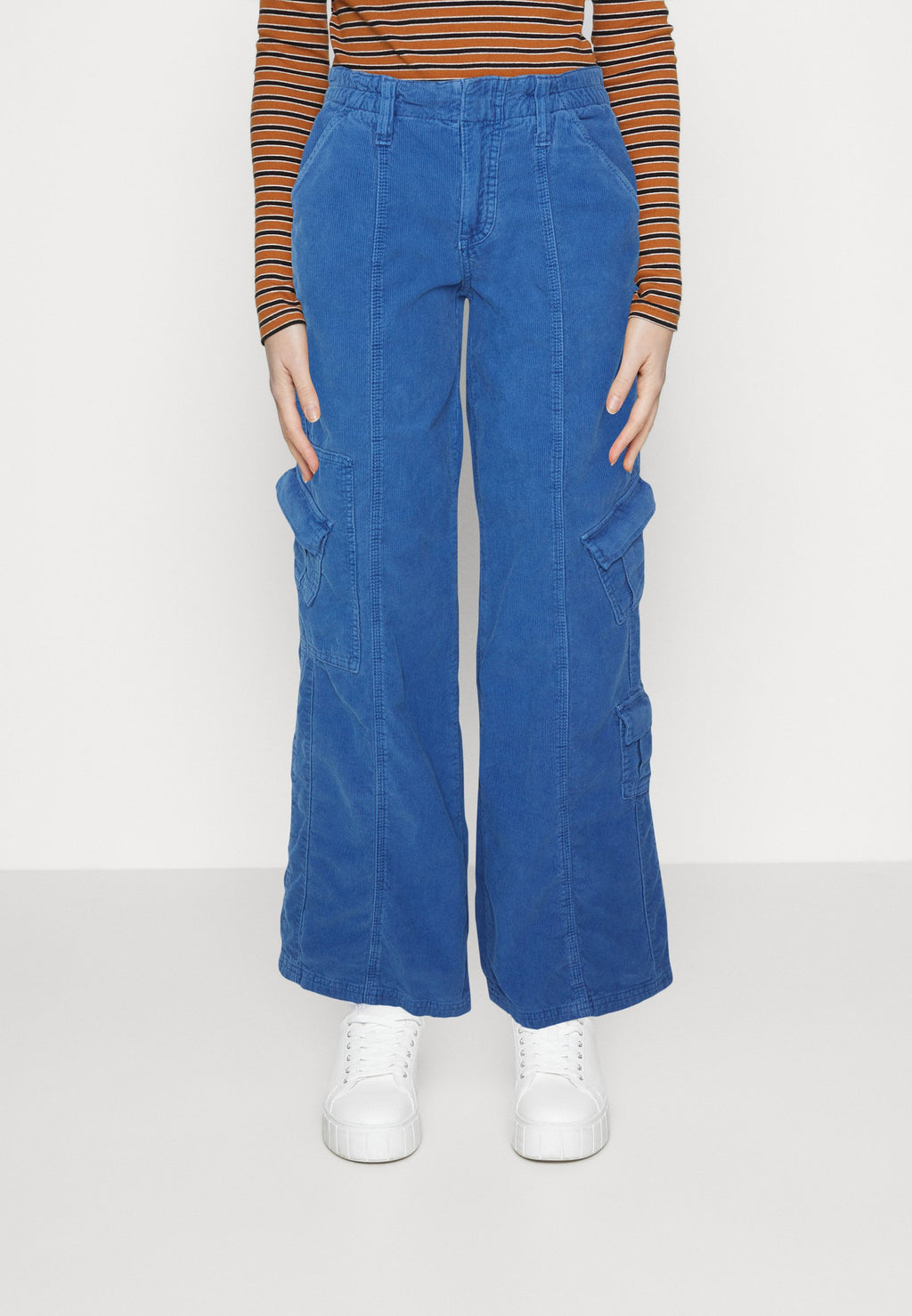 BDG Urban Outfitters