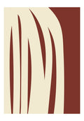 Paper Collective STACKED LINES 02