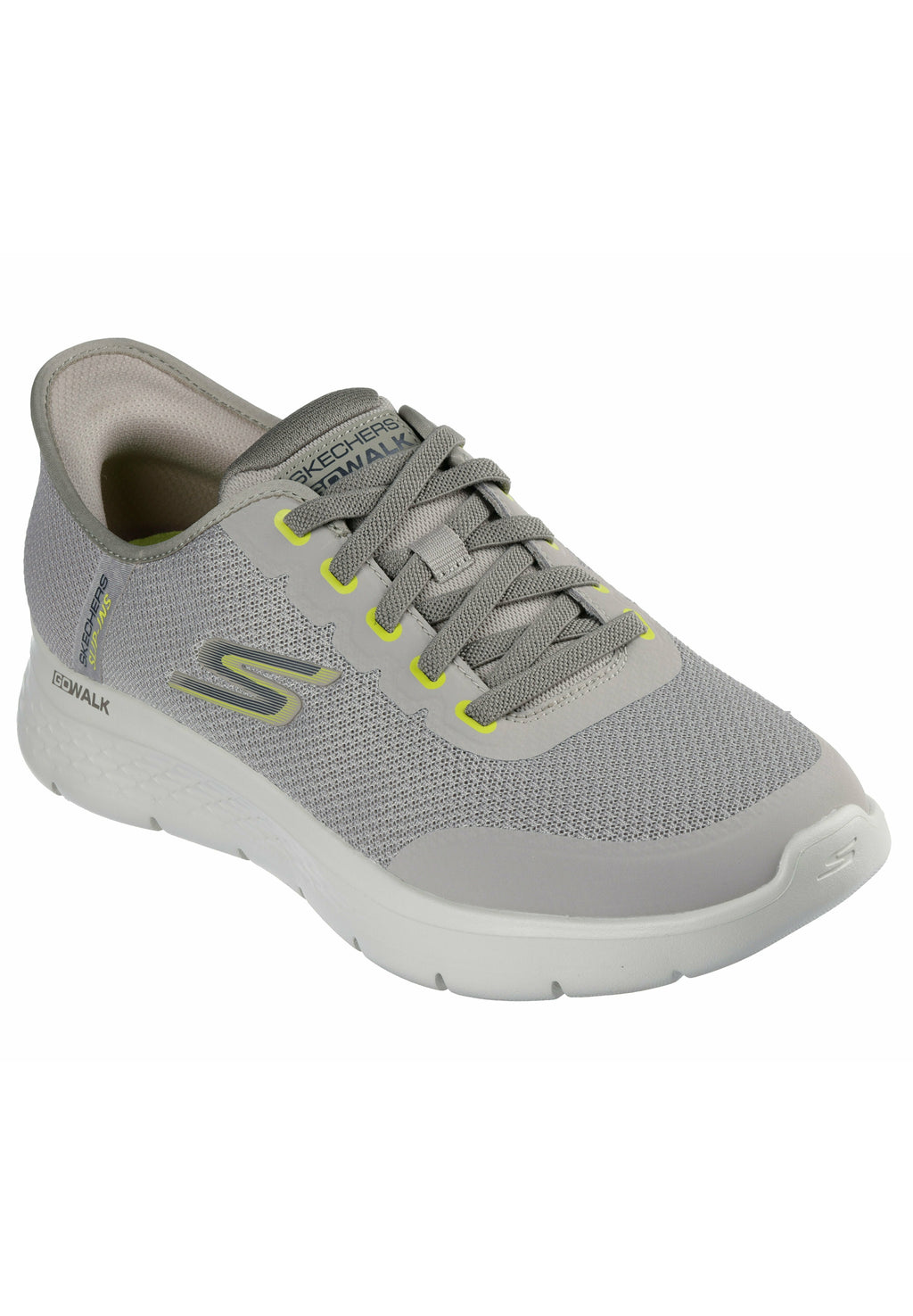 Skechers