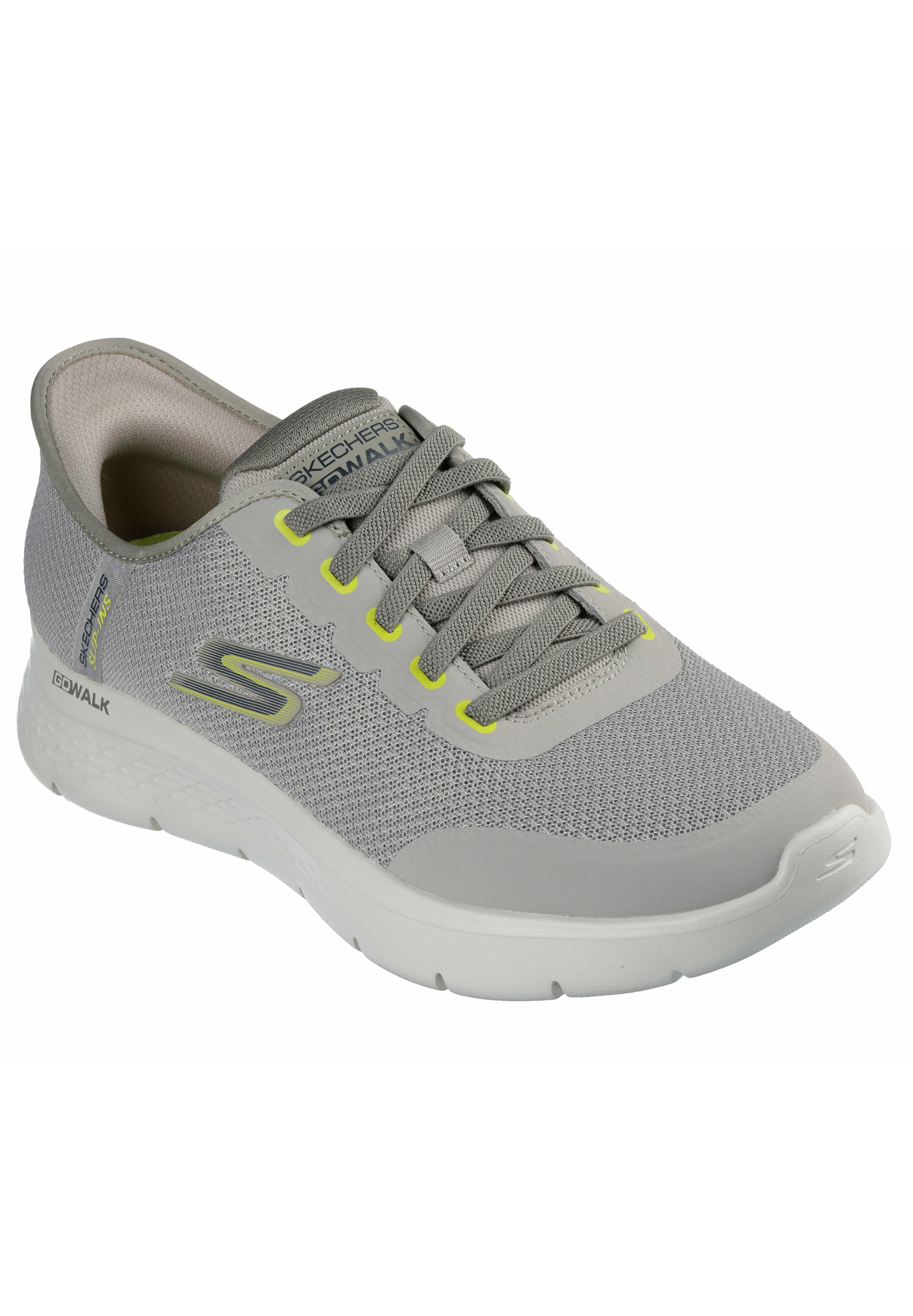 Skechers