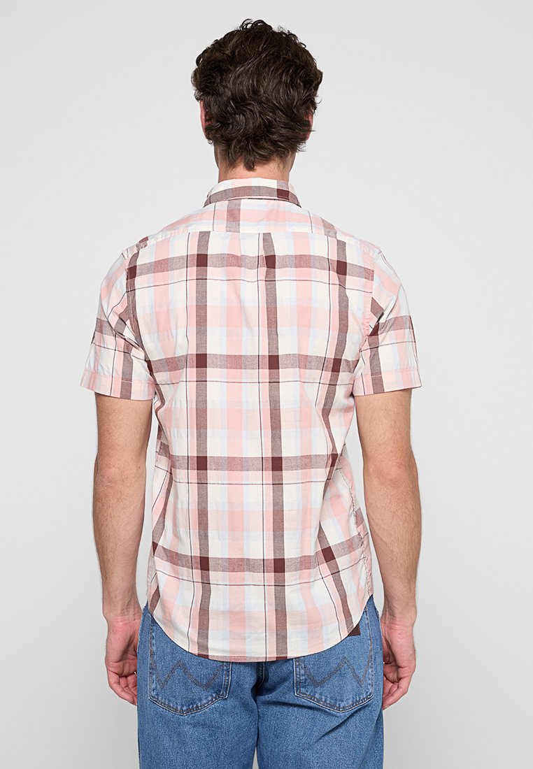 Lee REGULAR FIT