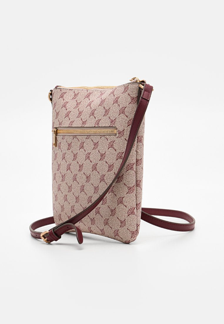 JOOP! FLORA MAZZO DIA SHOULDERBAG MVZ