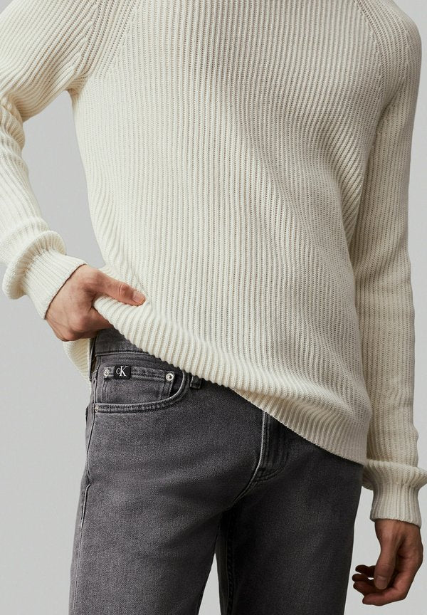 Calvin Klein Jeans