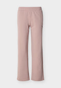 Puma ELEVATED STRAIGHT LEG
