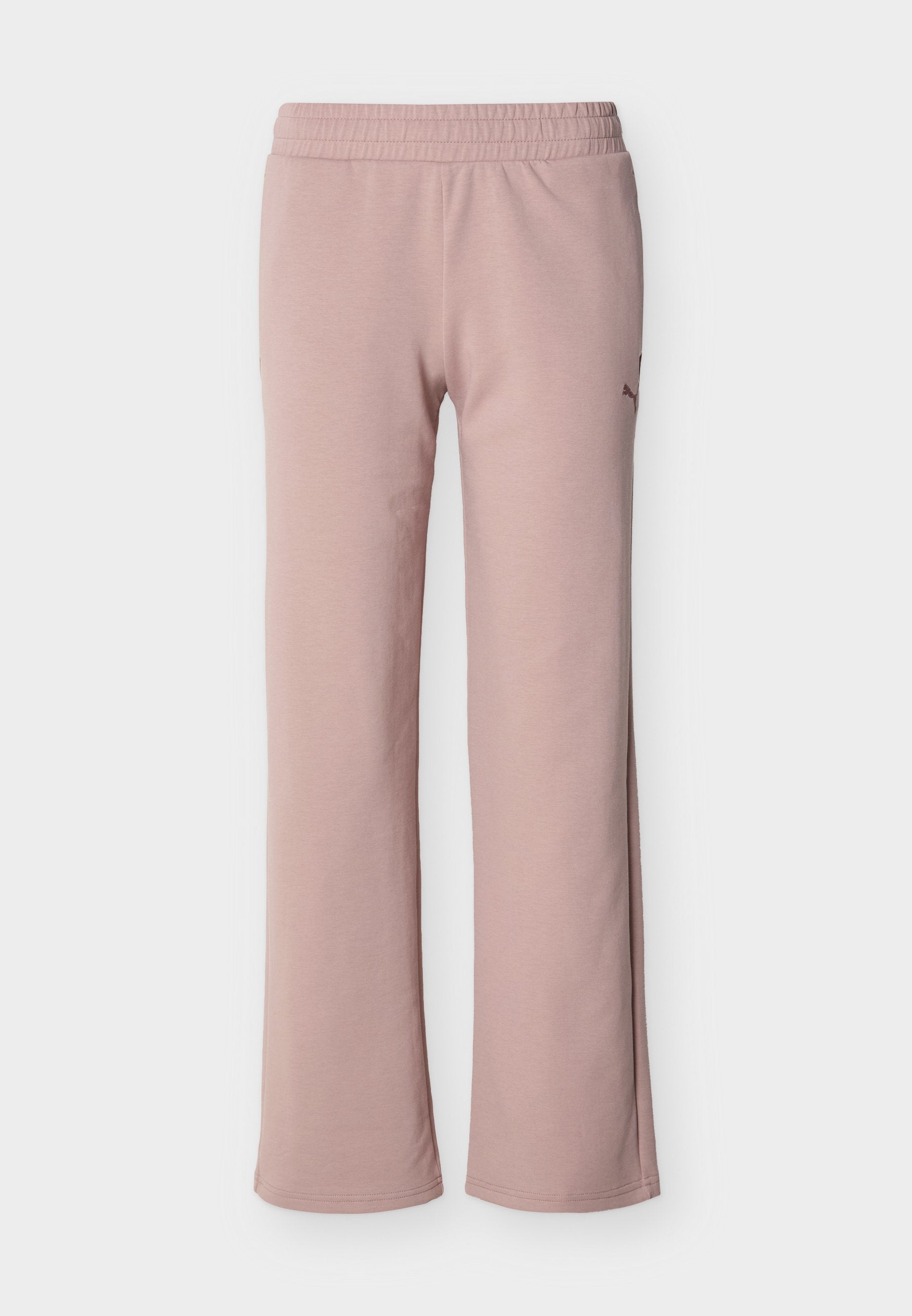 Puma ELEVATED STRAIGHT LEG