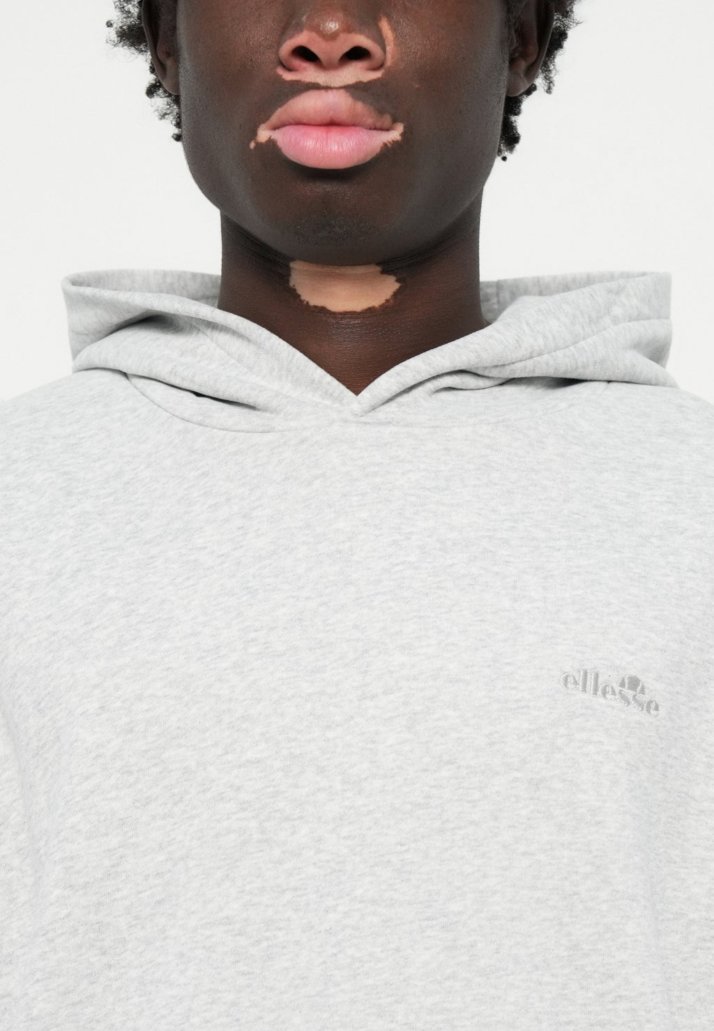 Ellesse MADONE HOODY
