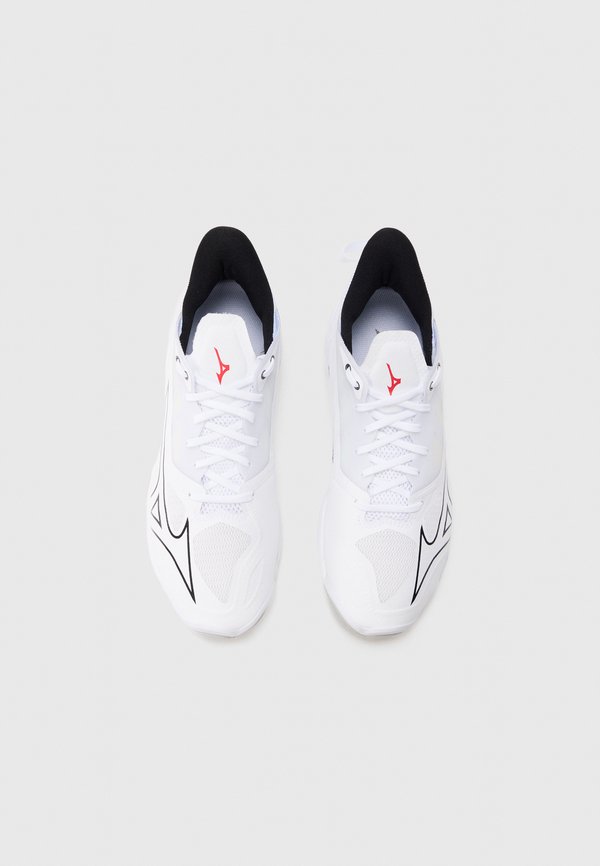 Mizuno WAVE MIRAGE 5 UNISEX