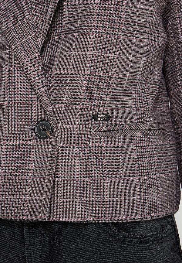 Scotch & Soda
