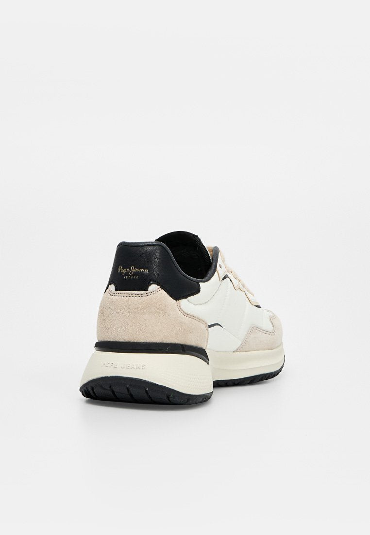 Pepe Jeans BAMPTON CLUB