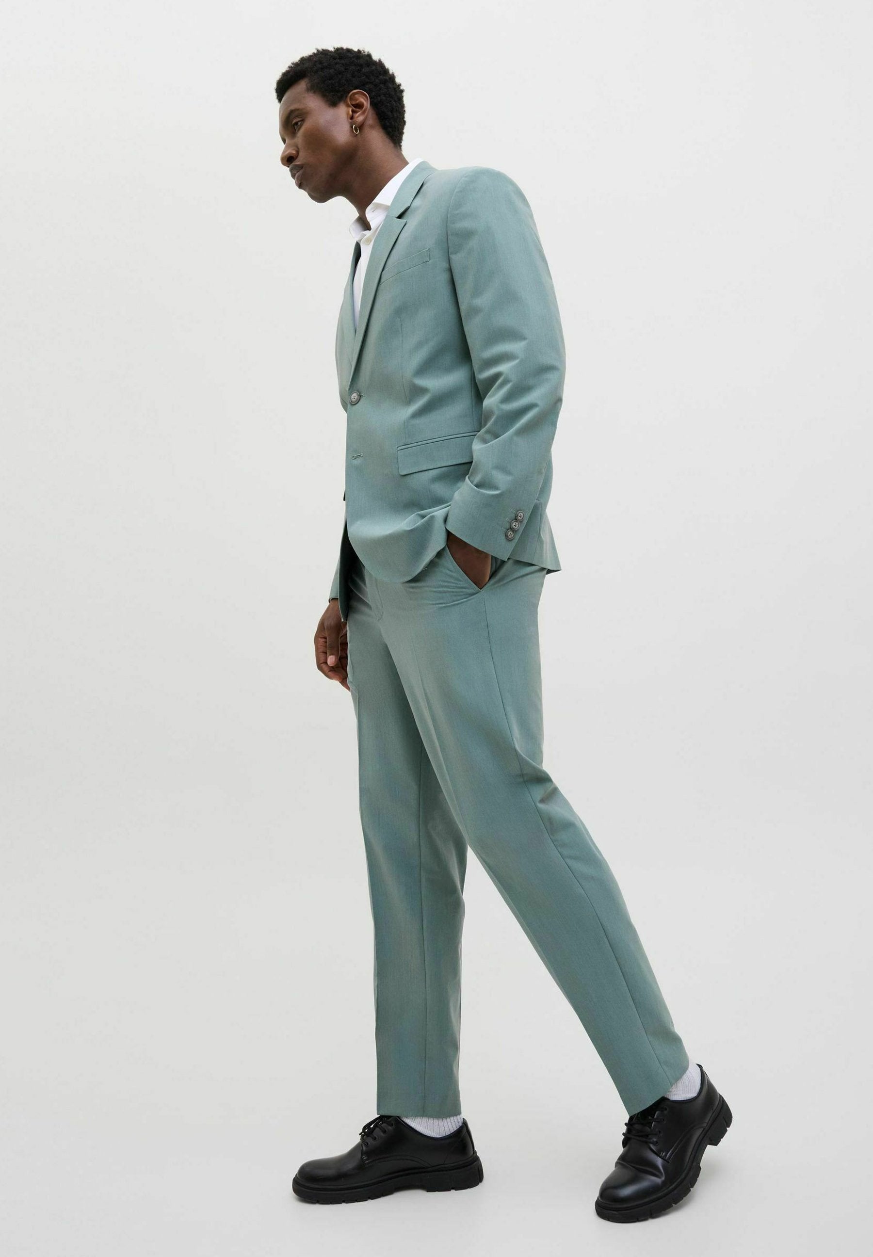 Jack & Jones PREMIUM JPRBUSHWICK Regular Fit Tailored