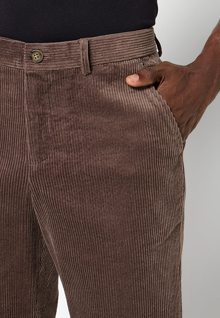 Selected SLHREG REGULAR FIT