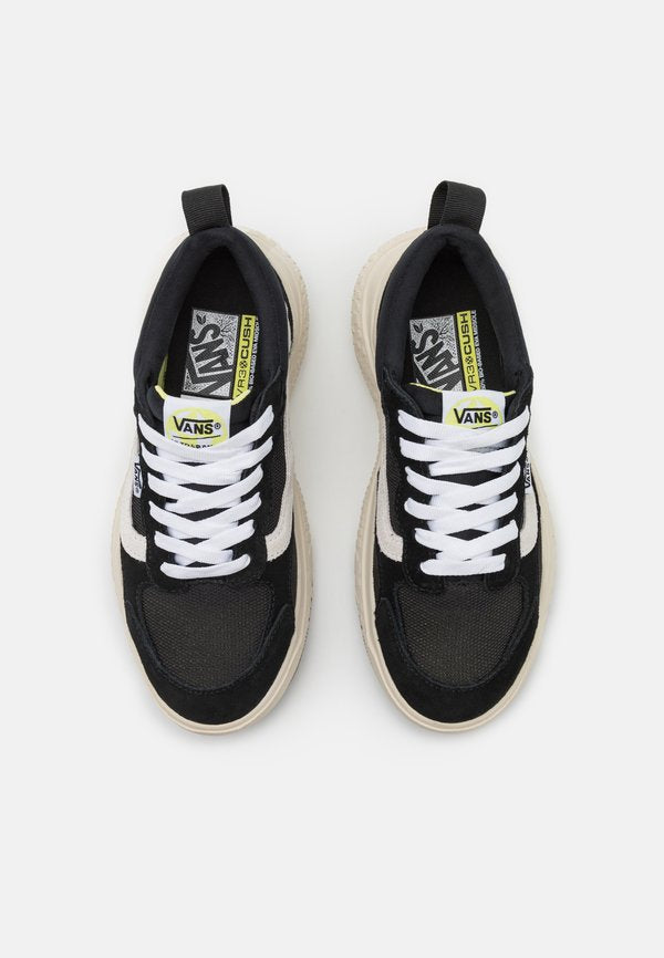 Vans MTE ULTRARANGE NEO VR3