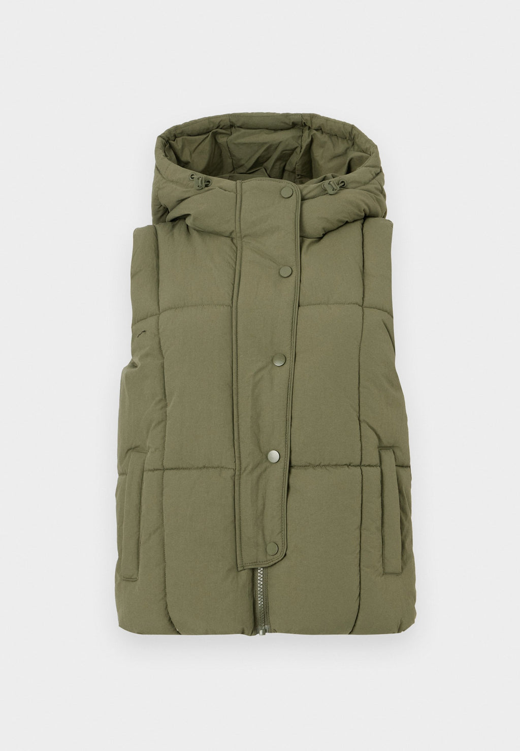 JDY JDYWONDER SHORT HOOD