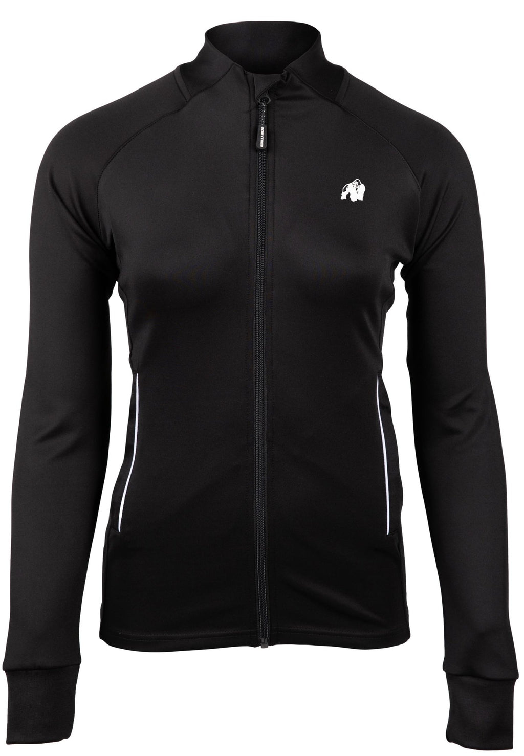 Gorilla Wear ROCHELLE