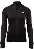 Gorilla Wear ROCHELLE