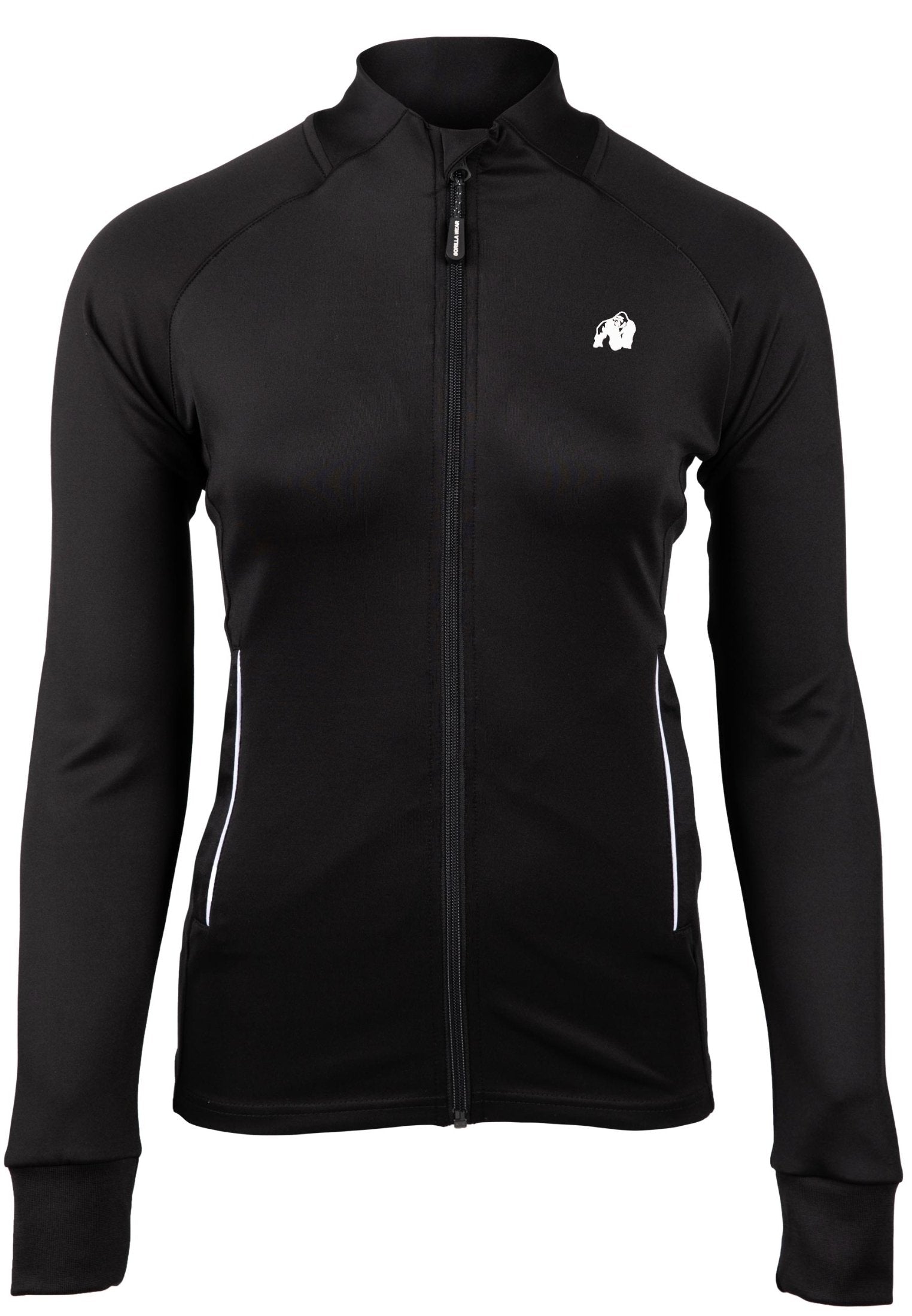 Gorilla Wear ROCHELLE