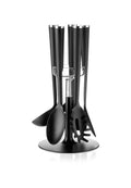 guzzini SET