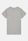 Ellesse STAUF