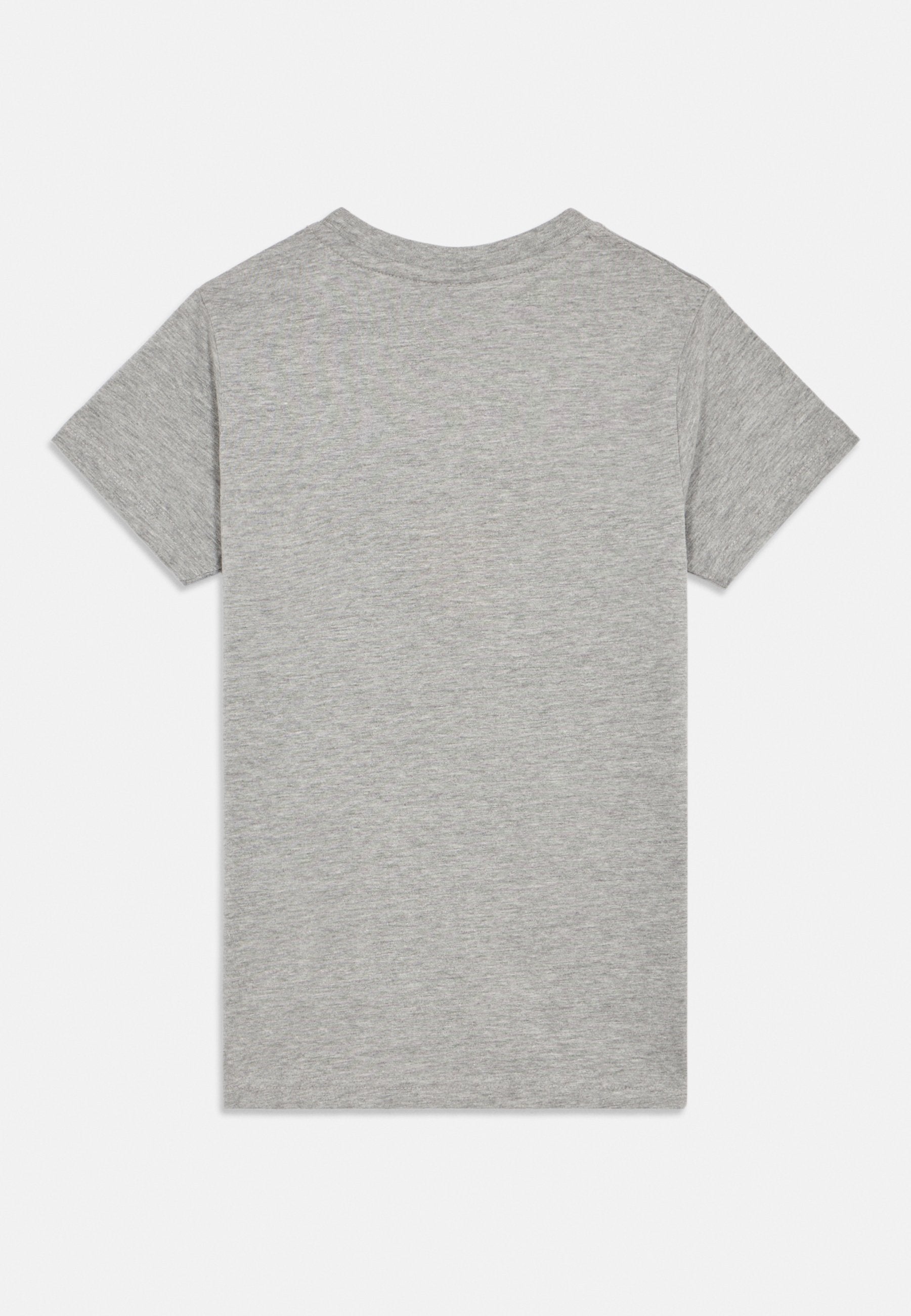 Ellesse STAUF