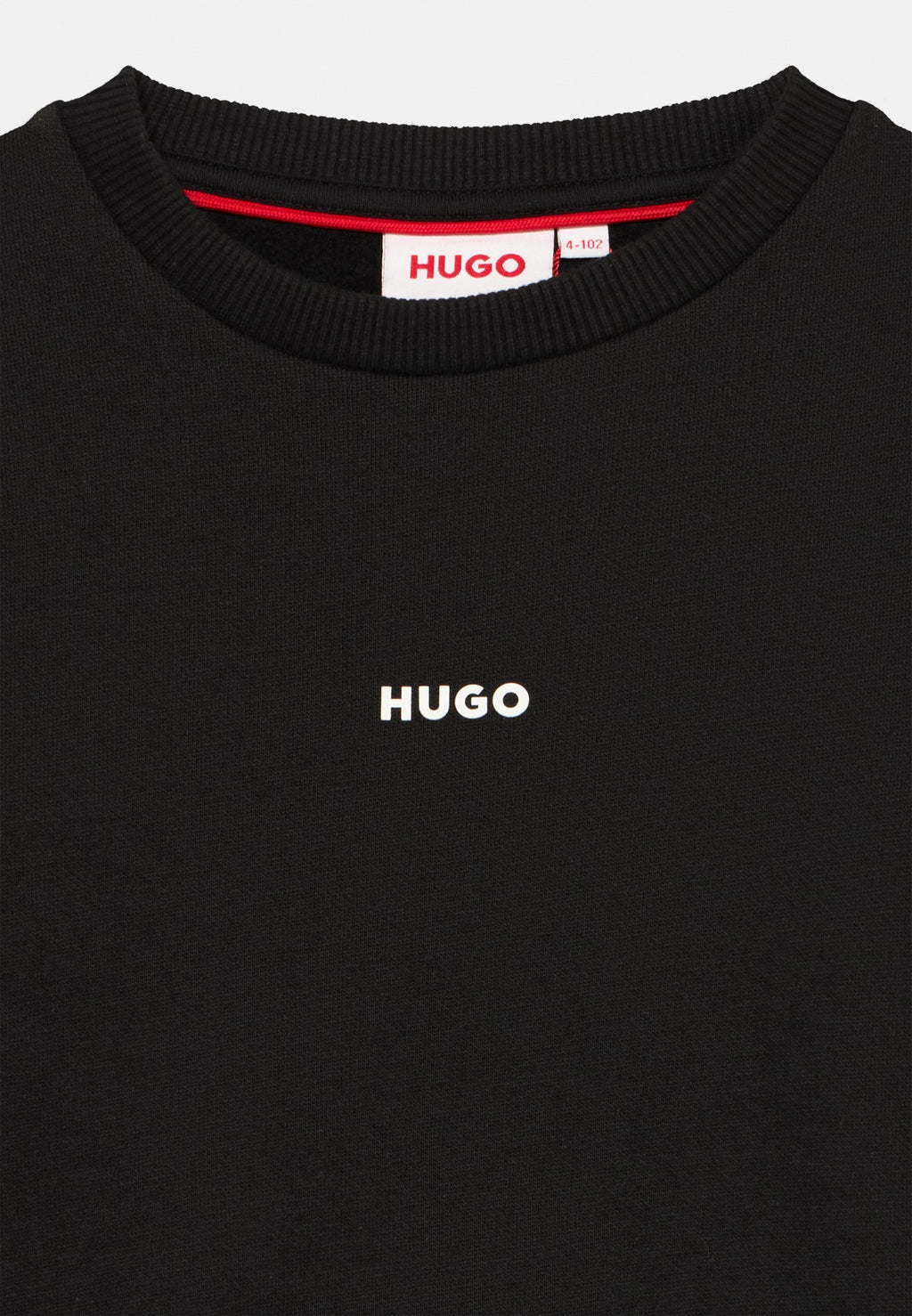 HUGO Kids