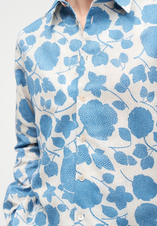 PS Paul Smith REGUALR FIT SHIRT