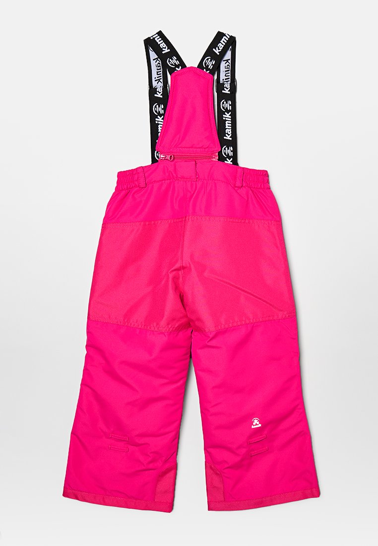 Kamik