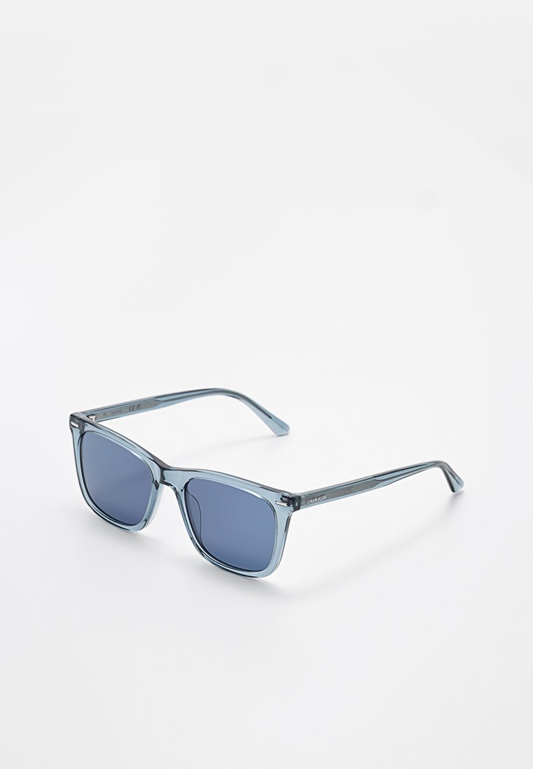 Calvin Klein Sonnenbrille Media 1