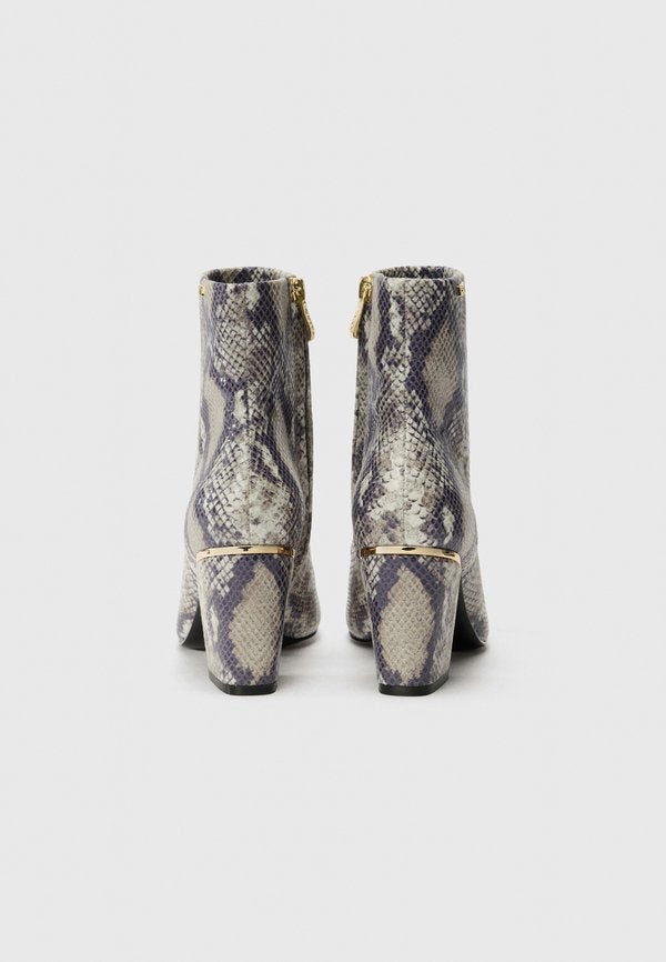DKNY CIANNA - HEELED BOOTIE