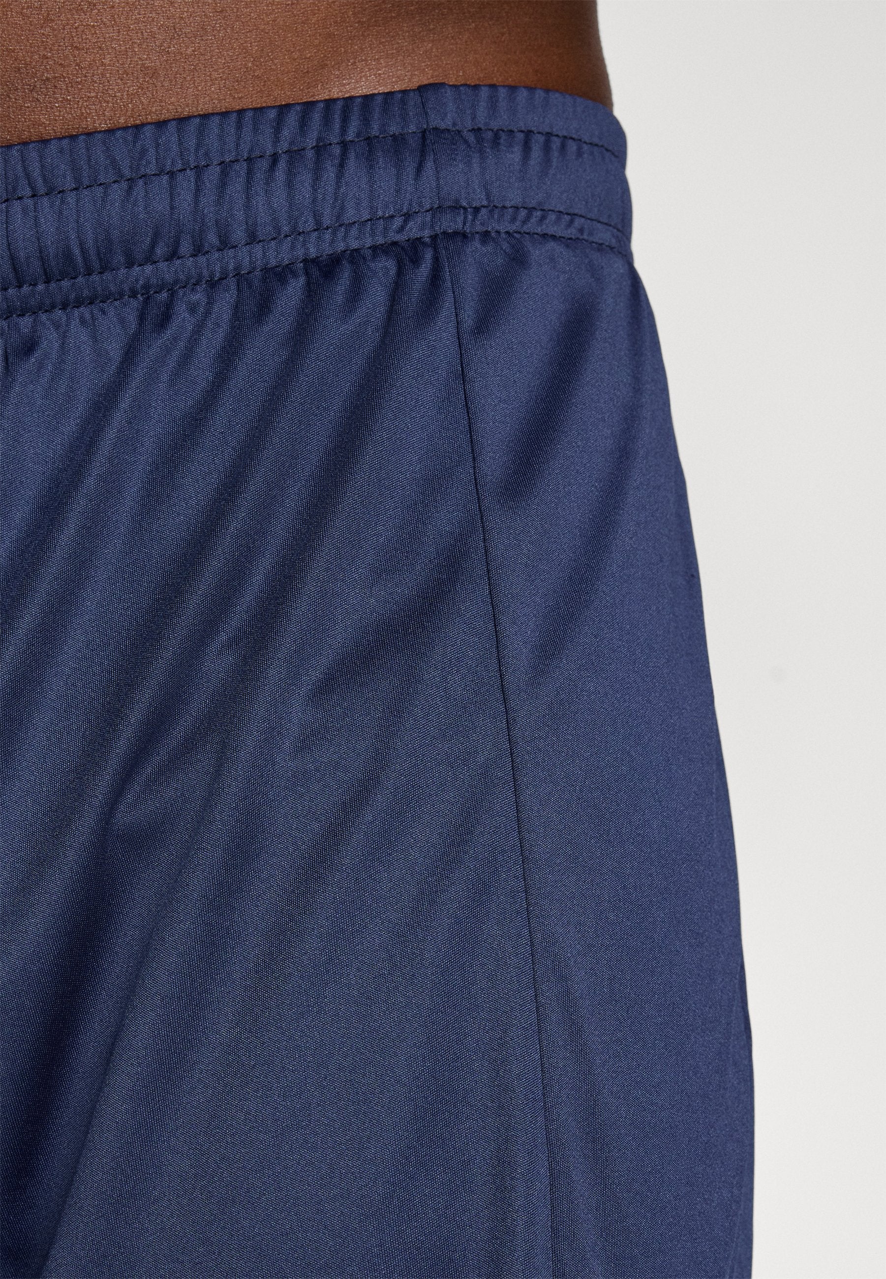 Kappa DAGGO REGULAR FIT