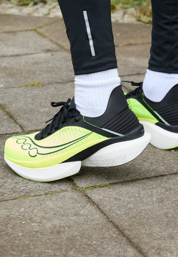 Saucony ENDORPHIN ELITE 2 UNISEX