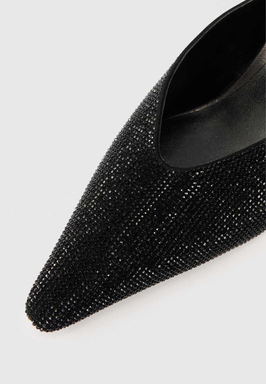 Tory Burch PAVE