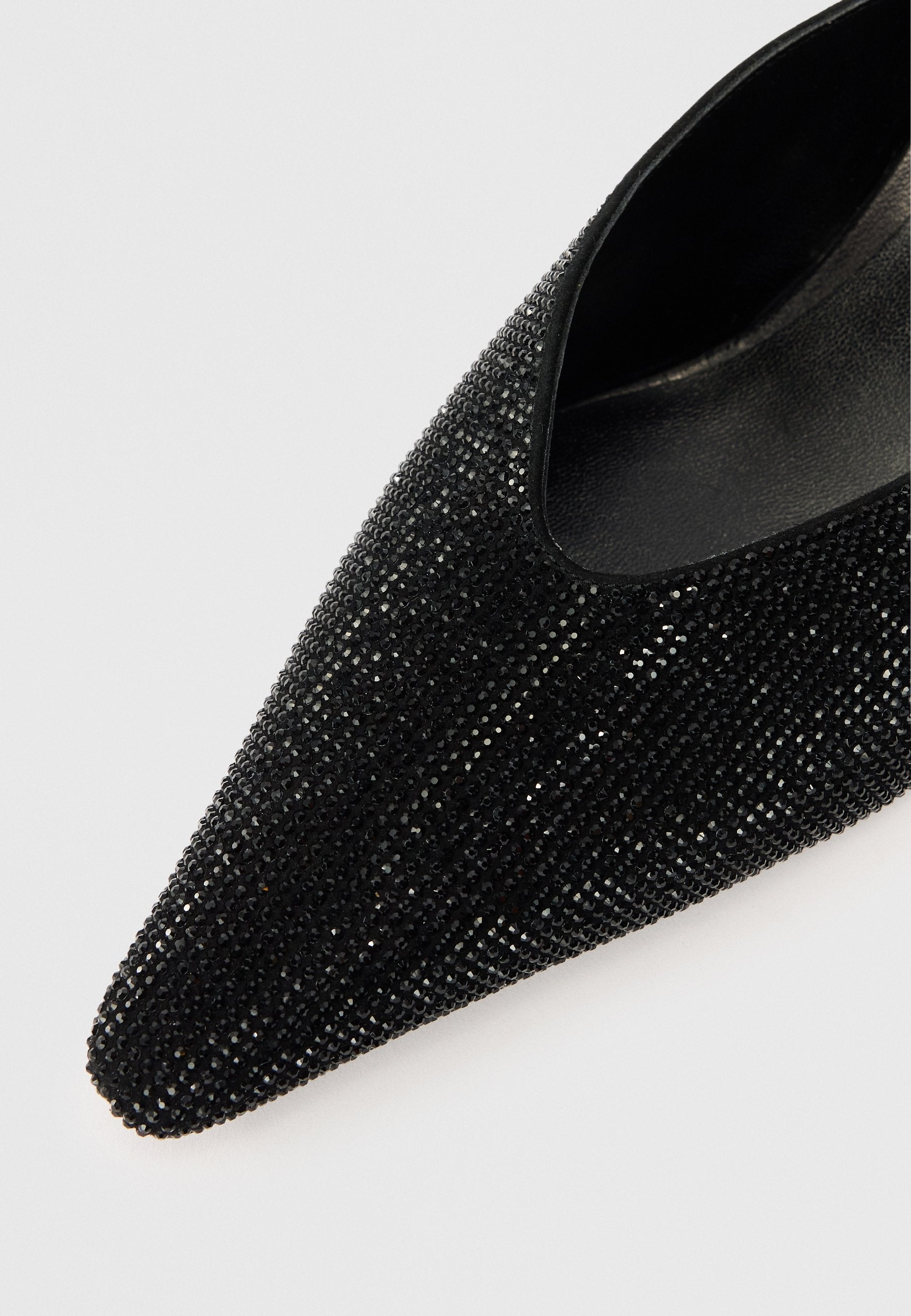 Tory Burch PAVE
