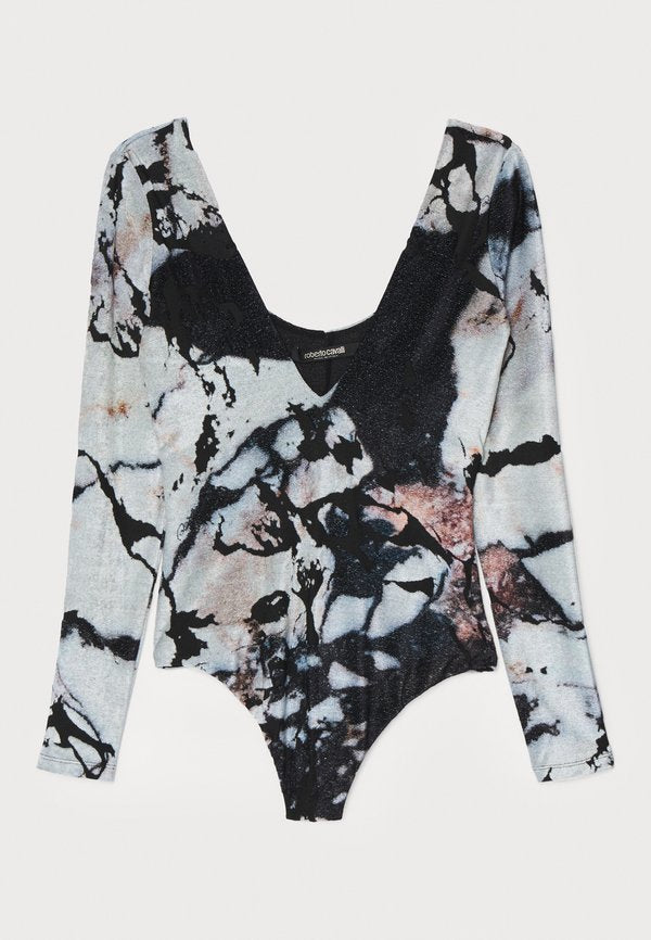 Roberto Cavalli BODY