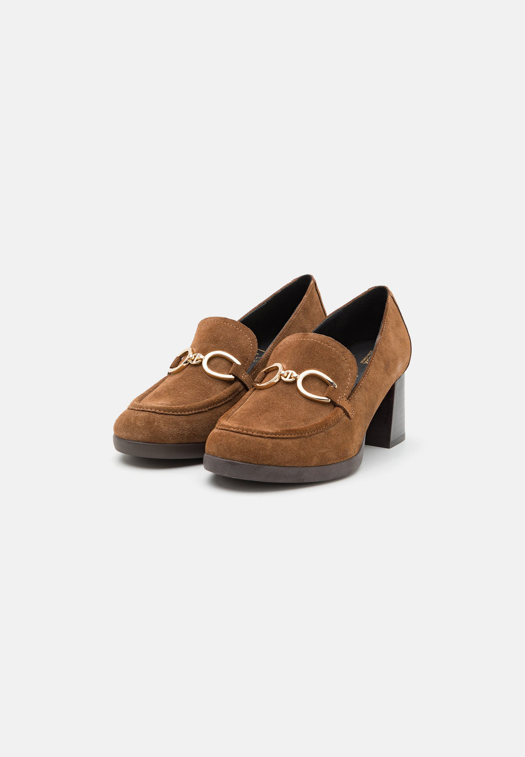 Geox WALK PLEASURE