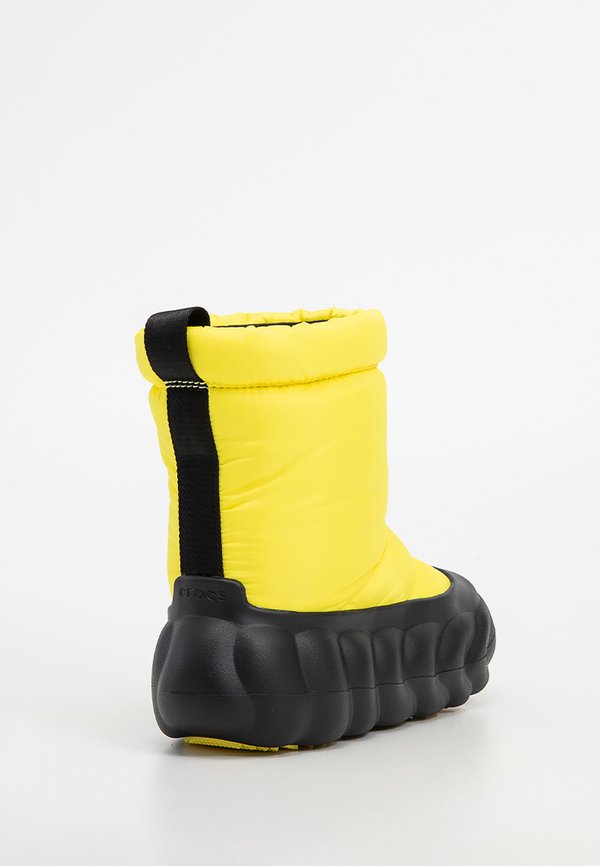 Crocs OVERPUFF
