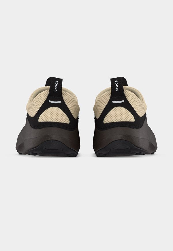 Crocs QUICK TRAIL LOW UNISEX
