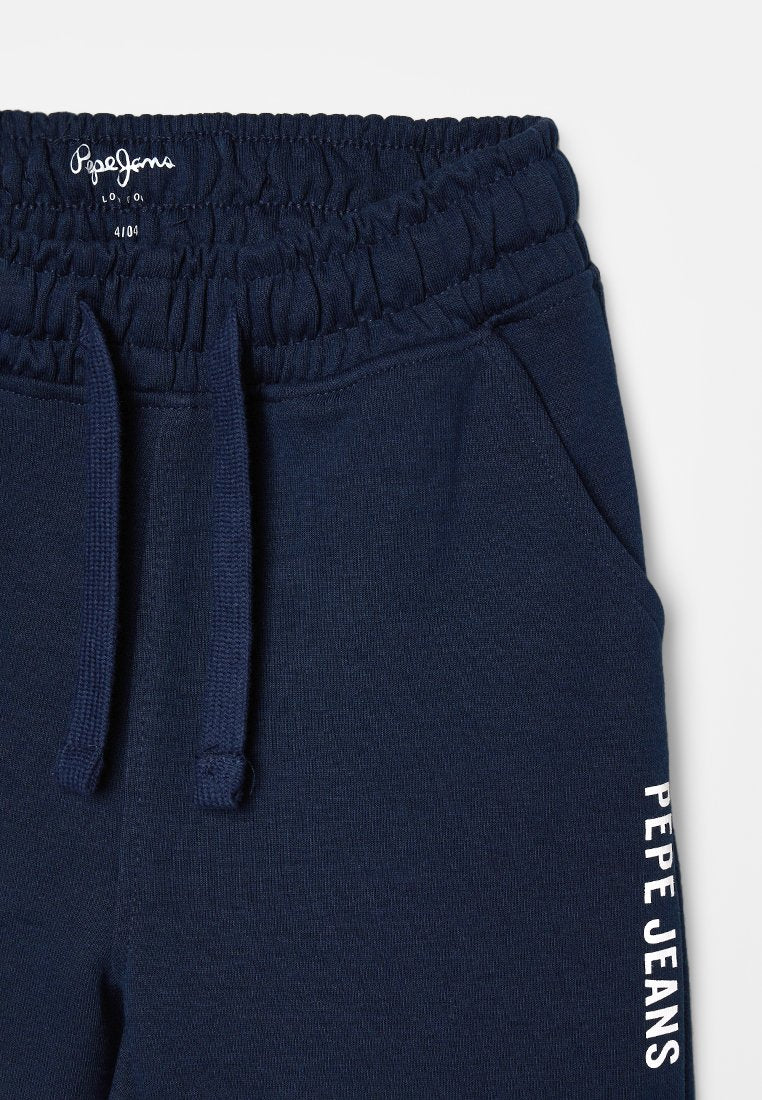 Pepe Jeans