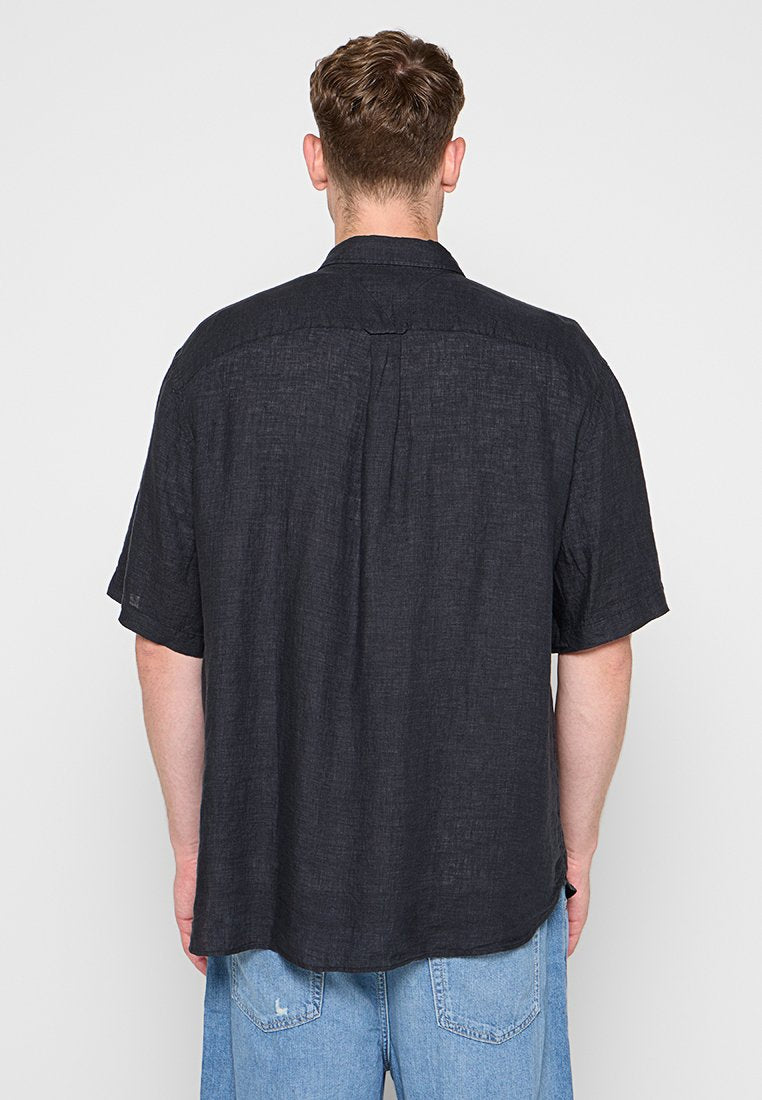 Tommy Hilfiger Hemd Media 4