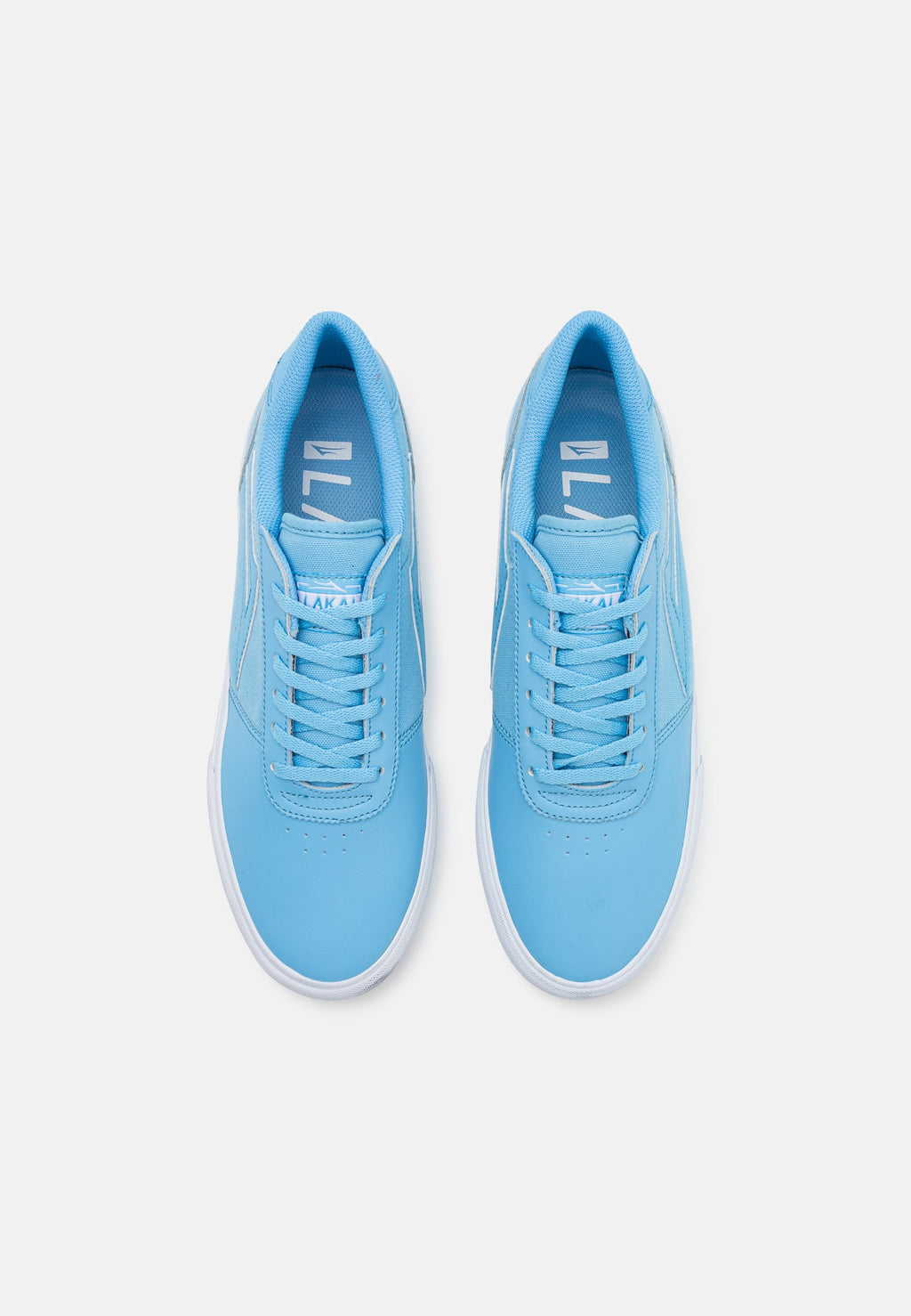 Lakai MANCHESTER UNISEX